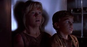 Jurassic Park 1993 Free Movie Download Full HD 720p