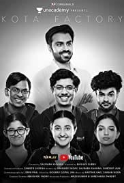 Kota Factory Season 1 Full HD Free Download 720p