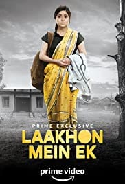 Laakhon Mein Ek Season 2 Full HD Free Download 720p Laakhon Mein Ek Season 2 Full HD Free Download 720p