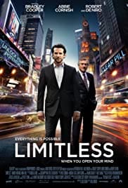 Limitless 2011 Free Movie Download Full HD 720p Limitless 2011 Free Movie Download Full HD 720p