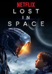 Lost in Space Season 1 Full HD Free Download 720p Lost in Space Season 1 Full HD Free Download 720p