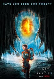 Lost in Space Season 2 Full HD Free Download 720p Lost in Space Season 2 Full HD Free Download 720p