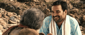 Manjhi The Mountain Man 2015 Free Movie Download Full HD 720p