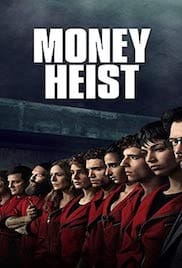 Money Heist Season 1 Full HD Free Download 720p Money Heist Season 1 Full HD Free Download 720p