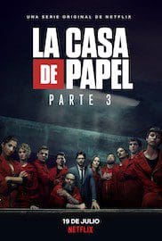 Money Heist Season 3 Full HD Free Download 720p Money Heist Season 3 Full HD Free Download 720p
