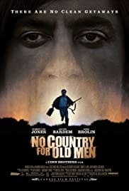 No Country for Old Men 2007 Free Movie Download Full HD 720p No Country for Old Men 2007 Free Movie Download Full HD 720p