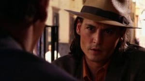 Once Upon a Time in Mexico 2003 Free Movie Download Full HD 720p