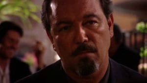 Once Upon a Time in Mexico 2003 Free Movie Download Full HD 720p
