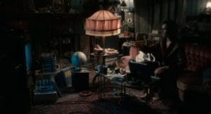 Only Lovers Left Alive 2013 Free Movie Download Full HD 720p