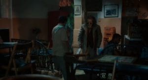 Only Lovers Left Alive 2013 Free Movie Download Full HD 720p