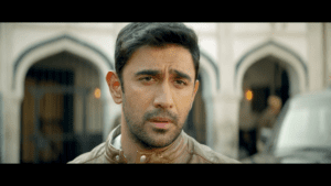 Operation Parindey 2020 Free Movie Download Full HD 720p