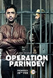 Operation Parindey 2020 Free Movie Download Full HD 720p Operation Parindey 2020 Free Movie Download Full HD 720p