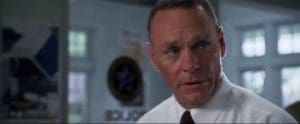 Out of Time 2003 Free Movie Download Full HD 720p