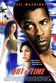 Out of Time 2003 Free Movie Download Full HD 720p Out of Time 2003 Free Movie Download Full HD 720p