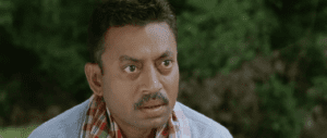 Paan Singh Tomar 2012 Free Movie Download Full HD 720p