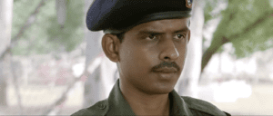 Paan Singh Tomar 2012 Free Movie Download Full HD 720p
