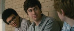 Paper Towns 2015 Free Movie Download Full HD 720p