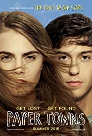 Paper Towns 2015 Free Movie Download Full HD 720p Paper Towns 2015 Free Movie Download Full HD 720p
