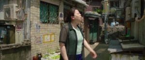 Parasite 2019 Free Movie Download Full HD 720p Dual Audio