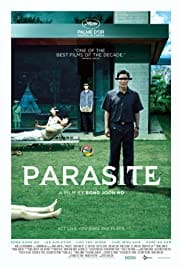 Parasite 2019 Free Movie Download Full HD 720p Dual Audio Parasite 2019 Free Movie Download Full HD 720p Dual Audio