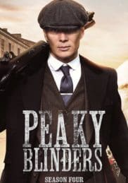 Peaky Blinders Season 4 Full HD Free Download 720p Peaky Blinders Season 4 Full HD Free Download 720p