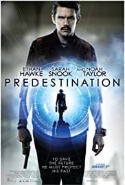 Predestination 2014 Free Movie Download Full HD 720p Predestination 2014 Free Movie Download Full HD 720p