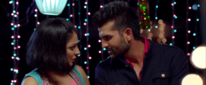 Proper Patola 2014 Free Movie Download Full HD 720p
