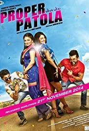 Proper Patola 2014 Free Movie Download Full HD 720p Proper Patola 2014 Free Movie Download Full HD 720p