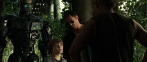 Real Steel 2011 Free Movie Download Full HD 720p