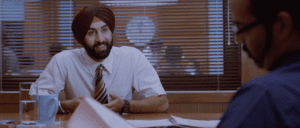 Rocket Singh Salesman of the Year 2009 Free Movie Download Full HD 720p