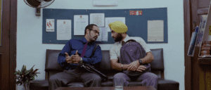Rocket Singh Salesman of the Year 2009 Free Movie Download Full HD 720p