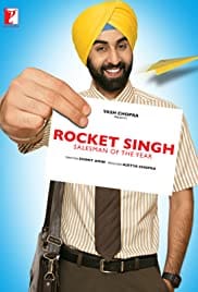 Rocket Singh Salesman of the Year 2009 Free Movie Download Full HD 720p Rocket Singh Salesman of the Year 2009 Free Movie Download Full HD 720p