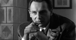 Schindler's List 1993 Free Movie Download Full HD 720p
