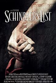 Schindler’s List 1993 Free Movie Download Full HD 720p Schindler’s List 1993 Free Movie Download Full HD 720p