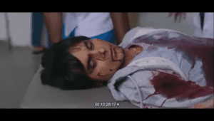 Shooter 2020 Free Movie Download Full HD 720p