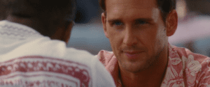 Stealth 2005 Free Movie Download Full HD 720p Dual Audio