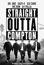 Straight Outta Compton 2015 Free Movie Download Full HD 720p Straight Outta Compton 2015 Free Movie Download Full HD 720p