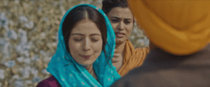 Sufna 2020 Free Movie Download Full HD 720p