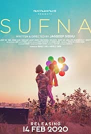 Sufna 2020 Free Movie Download Full HD 720p Sufna 2020 Free Movie Download Full HD 720p