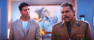 Talaash The Hunt Begins 2003 Free Movie Download Full HD 720p