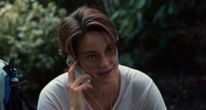 The Fault in Our Stars 2014 Free Movie Download Full HD 720p