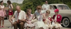 The Founder 2016 Free Movie Download Full HD 720p Dual Audio