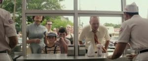 The Founder 2016 Free Movie Download Full HD 720p Dual Audio