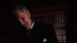 The Godfather Part II 1974 Free Movie Download Full HD 720p