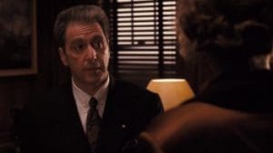 The Godfather Part III 1990 Free Movie Download Full HD 720p