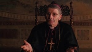 The Godfather Part III 1990 Free Movie Download Full HD 720p
