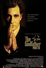 The Godfather Part III 1990 Free Movie Download Full HD 720p The Godfather Part III 1990 Free Movie Download Full HD 720p