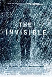 The Invisible 2007 Free Movie Download Full HD 720p Dual Audio The Invisible 2007 Free Movie Download Full HD 720p Dual Audio