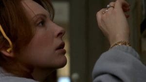The Sixth Sense 1999 Free Movie Download Full HD 720p