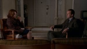 The Sixth Sense 1999 Free Movie Download Full HD 720p